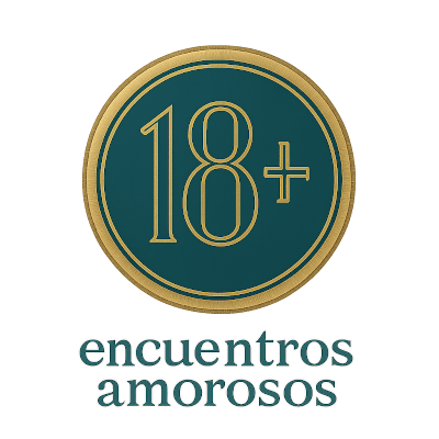 ENCUENTROS AMOROSOS